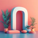 harmonykitchenshop-com.pages.dev favicon